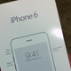 Illustration for article titled Leaked iPhone 6 Guide Appears to Confirm Announce Date, Other Details